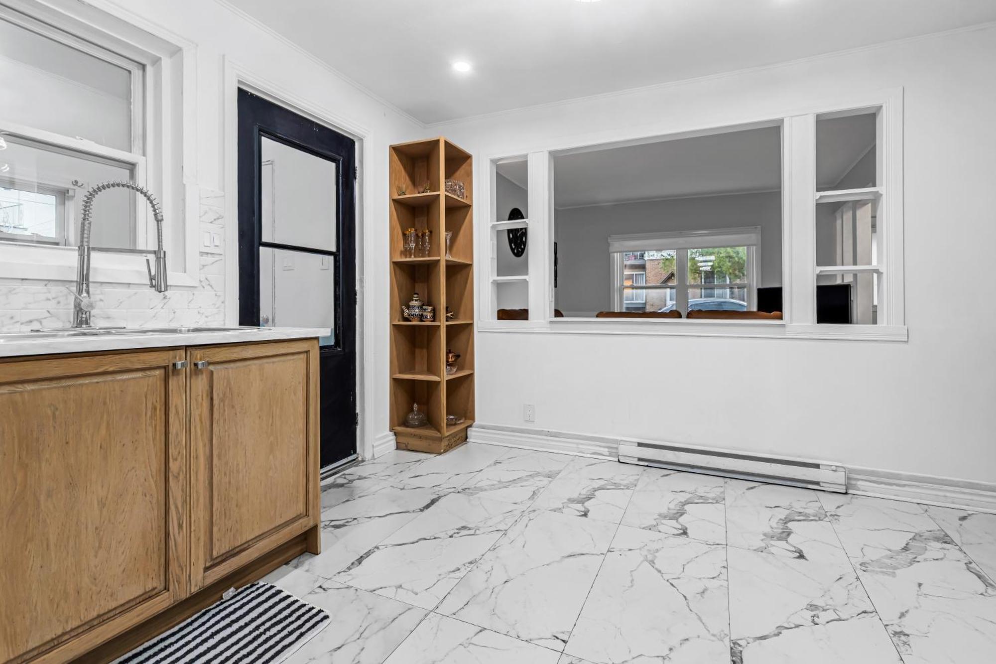 Beautiful 2 Bdr South Shore Montreal ونجويل المظهر الخارجي الصورة